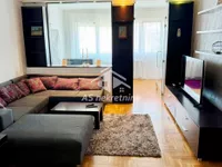 Beograd, Novi Beograd, Blok 63 | 4zida.rs | 4zida.rs
