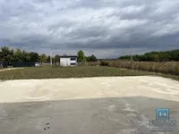 Industrijska Zona, Gradske lokacije, Jagodina | 4zida.rs