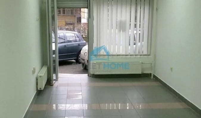 Lokal | 4zida