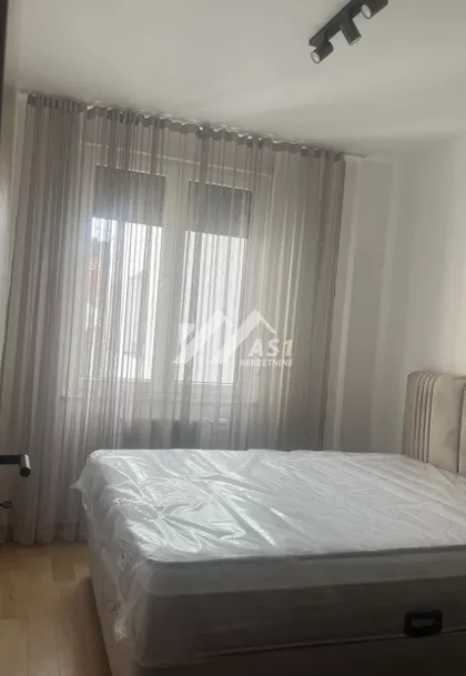 Ćirpanova | 4zida.rs