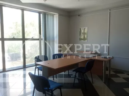 Sinđelićev trg | 4zida.rs