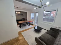 Spens, Stari Grad, Gradske lokacije, Novi Sad | 4zida.rs