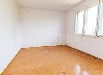 Ljubomira Nikolića | 4zida.rs