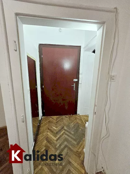 Novi Sad - Centar | 4zida.rs