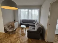 Novi Sad - Centar, Stari Grad, Gradske lokacije, Novi Sad | 4zida.rs