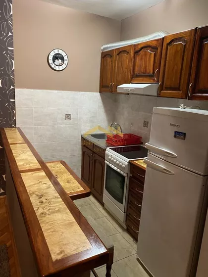 Adamovićevo Naselje | 4zida.rs