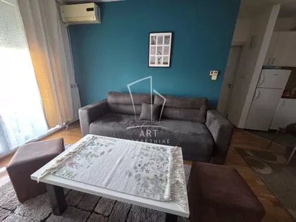 Kruševačka | 4zida.rs