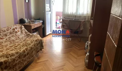 Stevana Dukića | 4zida.rs