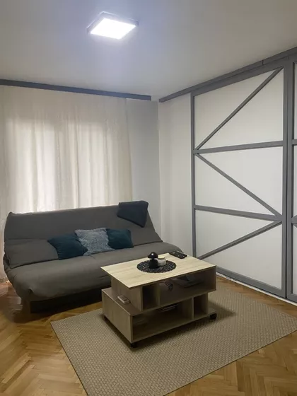 Banovo Brdo | 4zida.rs