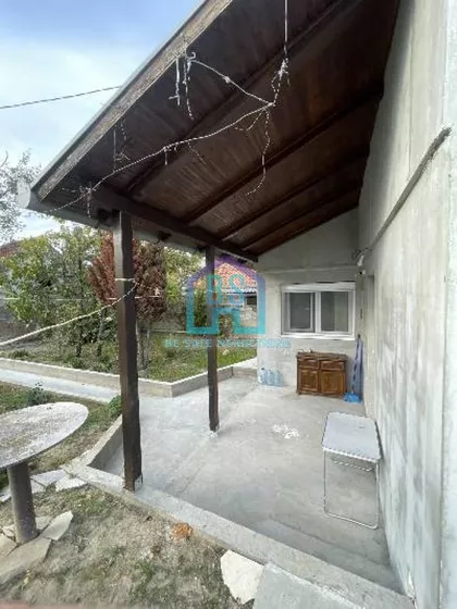 Centar | 4zida.rs