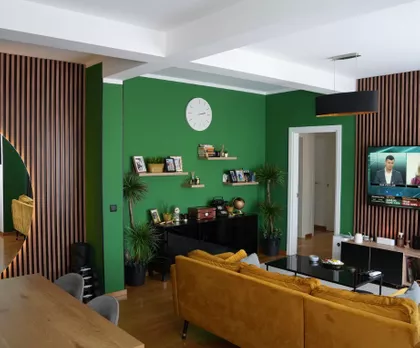 Đeram pijaca | 4zida.rs