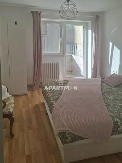 Kneginje Ljubice | 4zida.rs