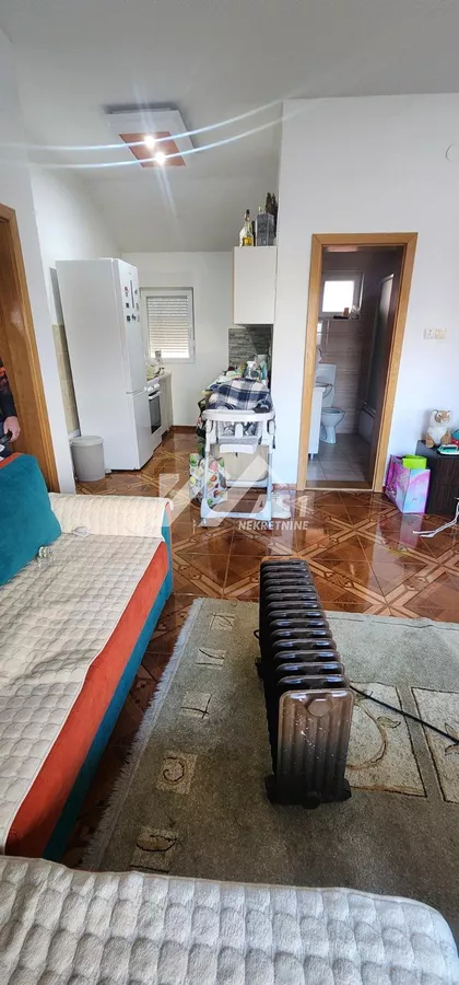 Trandžamentska | 4zida.rs