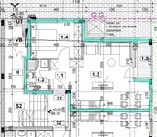 Gornji Grad, Zemun opština, Beograd | 4zida.rs | 4zida.rs