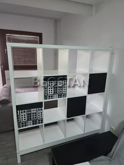 Učiteljice Leontine Kraus | 4zida.rs