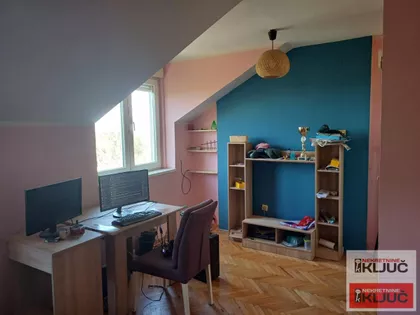Železnička stanica | 4zida.rs