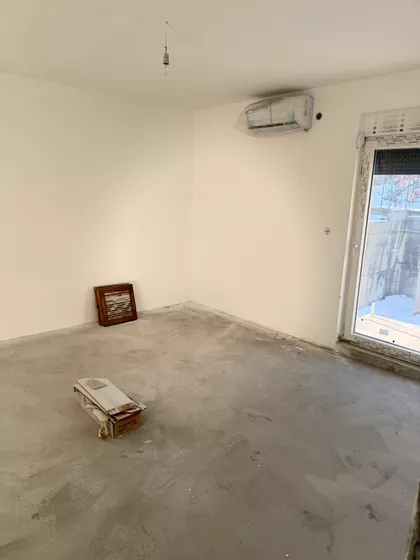 Đure Đakovića 41 | 4zida.rs