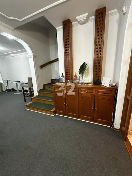 Sanje Živanovića | 4zida.rs