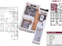 Petrovaradin, Gradske lokacije, Novi Sad | 4zida.rs