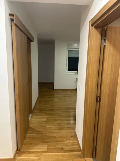 Pavla Ivića | 4zida.rs