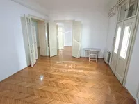 Obilićev Venac, Stari Grad opština, Beograd | 4zida.rs