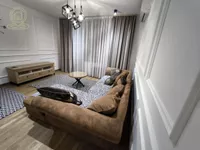 Beograd, Vračar, Južni Bulevar | 4zida.rs | 4zida.rs