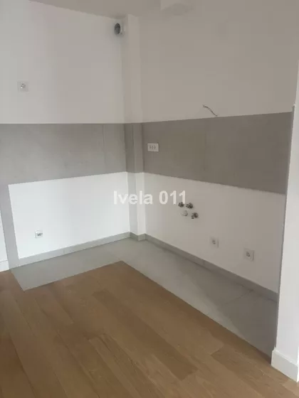 Jove Ilića | 4zida.rs