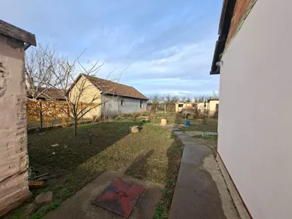 Mali Bajmok | 4zida.rs