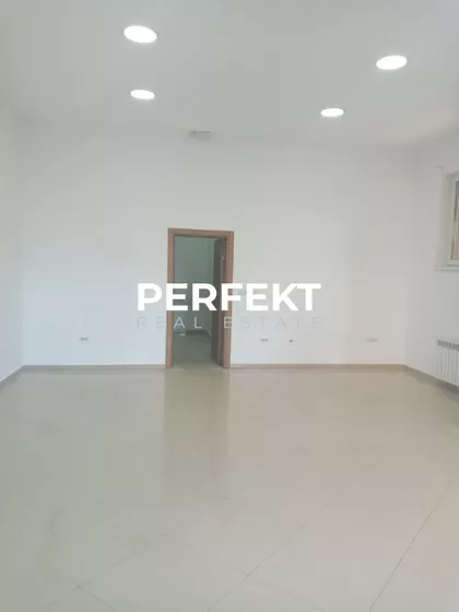 Braće Jovanović | 4zida.rs