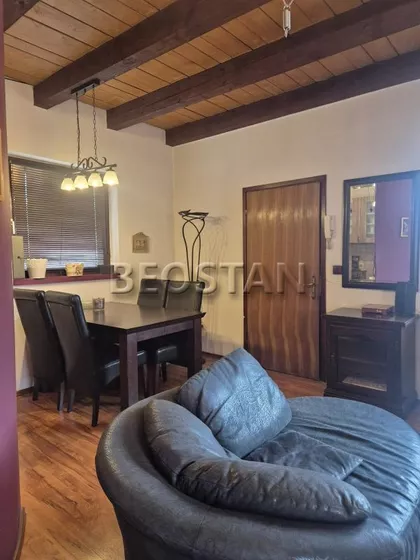 Cetinjska | 4zida.rs