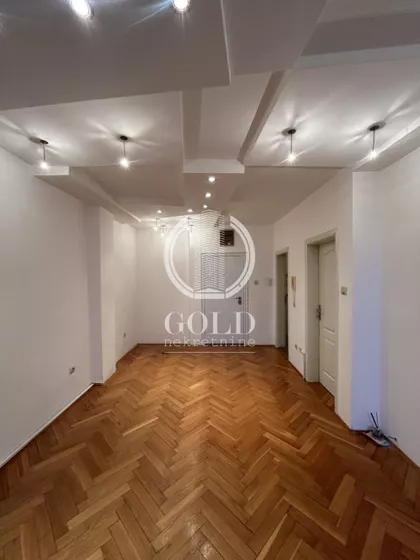 Bulevar oslobođenja | 4zida.rs