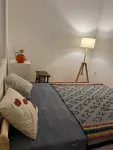 Centar 2, Gradske lokacije, Subotica | 4zida.rs | 4zida.rs