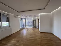 Bulevar Patrijarha Pavla (Somborski Bulevar), Telep, Gradske lokacije, Novi Sad | 4zida.rs | 4zida.rs