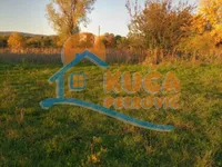 Niška Banja, Gradske lokacije, Niš | 4zida.rs