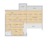 Podbara, Gradske lokacije, Novi Sad | 4zida.rs | 4zida.rs