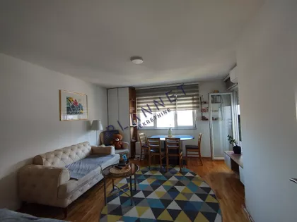 Gradske lokacije | 4zida.rs