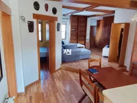 Botanička Bašta, Palilula opština, Beograd | 4zida.rs