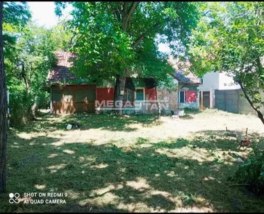 Misa