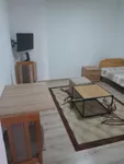 Centar, Gradske lokacije, Kragujevac | 4zida.rs | 4zida.rs