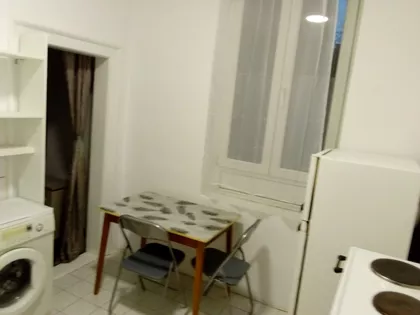 Drinčićeva | 4zida.rs