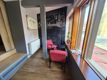 Novi Sad - Centar | 4zida.rs