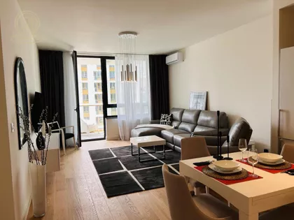 Beograd na vodi | 4zida.rs