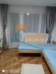 Palilula, Gradske lokacije, Niš | 4zida.rs | 4zida.rs