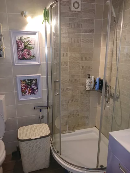 Dositeja Obradovića 1d | 4zida.rs