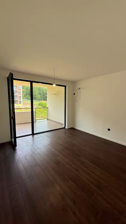 Prvomajska 84 | 4zida.rs