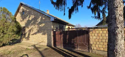 Lovćenac | 4zida.rs