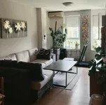 Beograd, Novi Beograd, Blok 64 | 4zida.rs | 4zida.rs