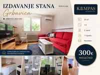 Grbavica, Gradske lokacije, Novi Sad | 4zida.rs | 4zida.rs