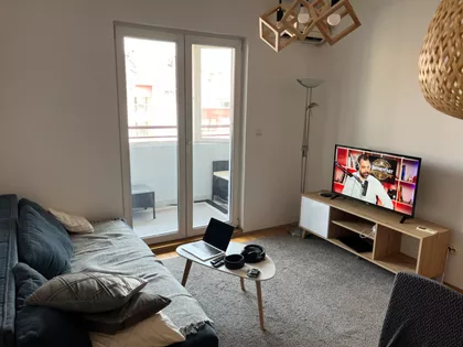 Dr Svetislava Kasapinovića 28 | 4zida.rs