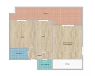 Telep, Gradske lokacije, Novi Sad | 4zida.rs | 4zida.rs